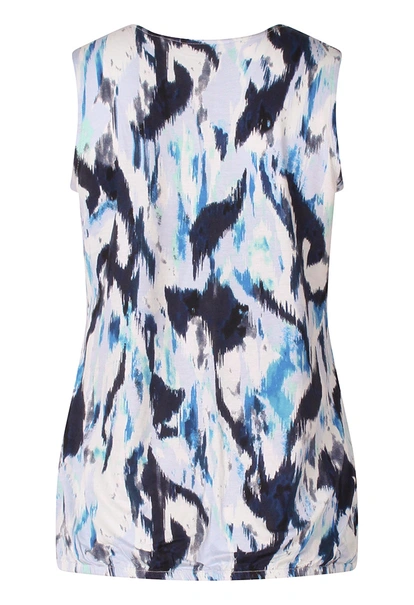 CITY LIFE dames top